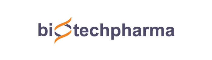 Biotechpharma