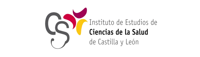 Instituto de Estudios de Ciencias de la Salud de Castilla y León