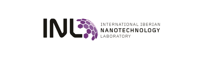 International Iberian Nanotechnology Laboratory