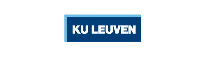 KU LEUVEN