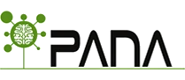PANA Project - Early diagnosis of Alzheimer's disease