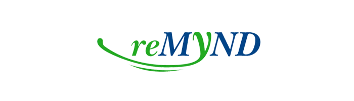 reMynd NV