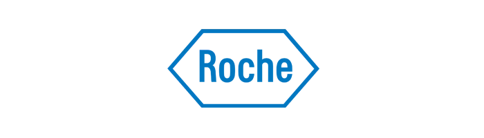 Roche