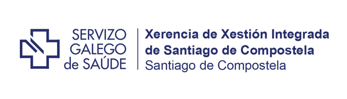 Servicio Galego de Saúde (SERGAS)