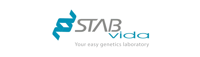 STABvida