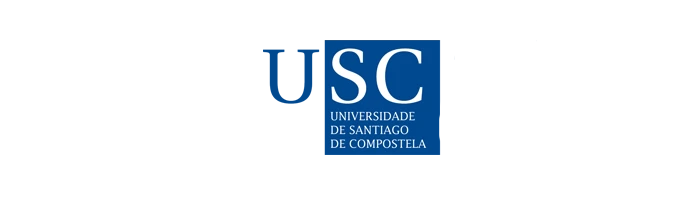 University of Santiago de Compostela