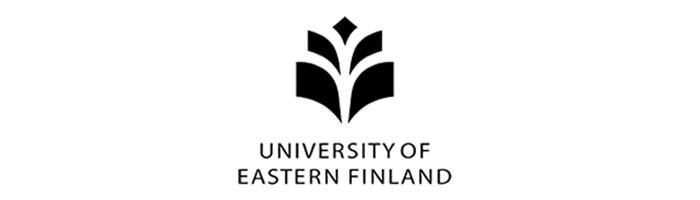 University of Eastern Finland