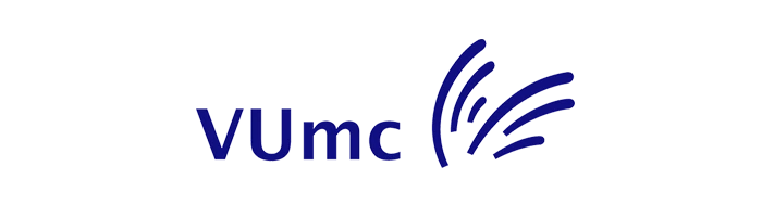 VUmc