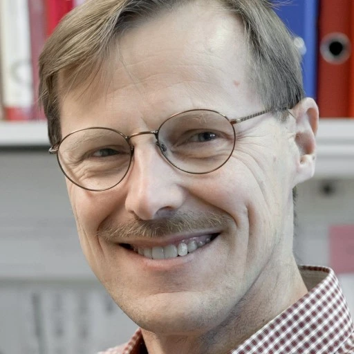 Heikki Tanila