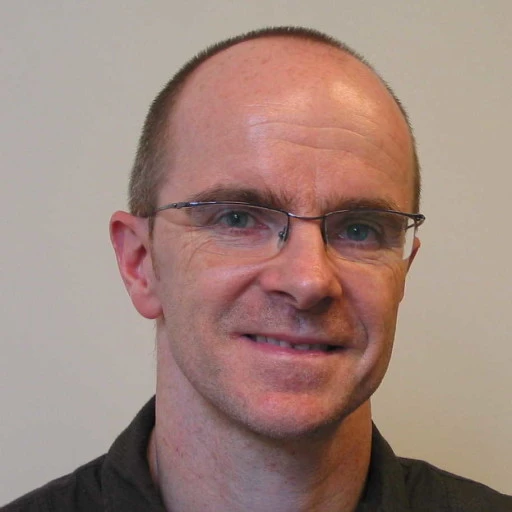 Uwe Himmelreich