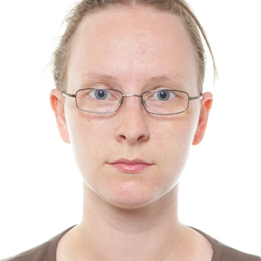 Saulė Sūdžiuvienė 